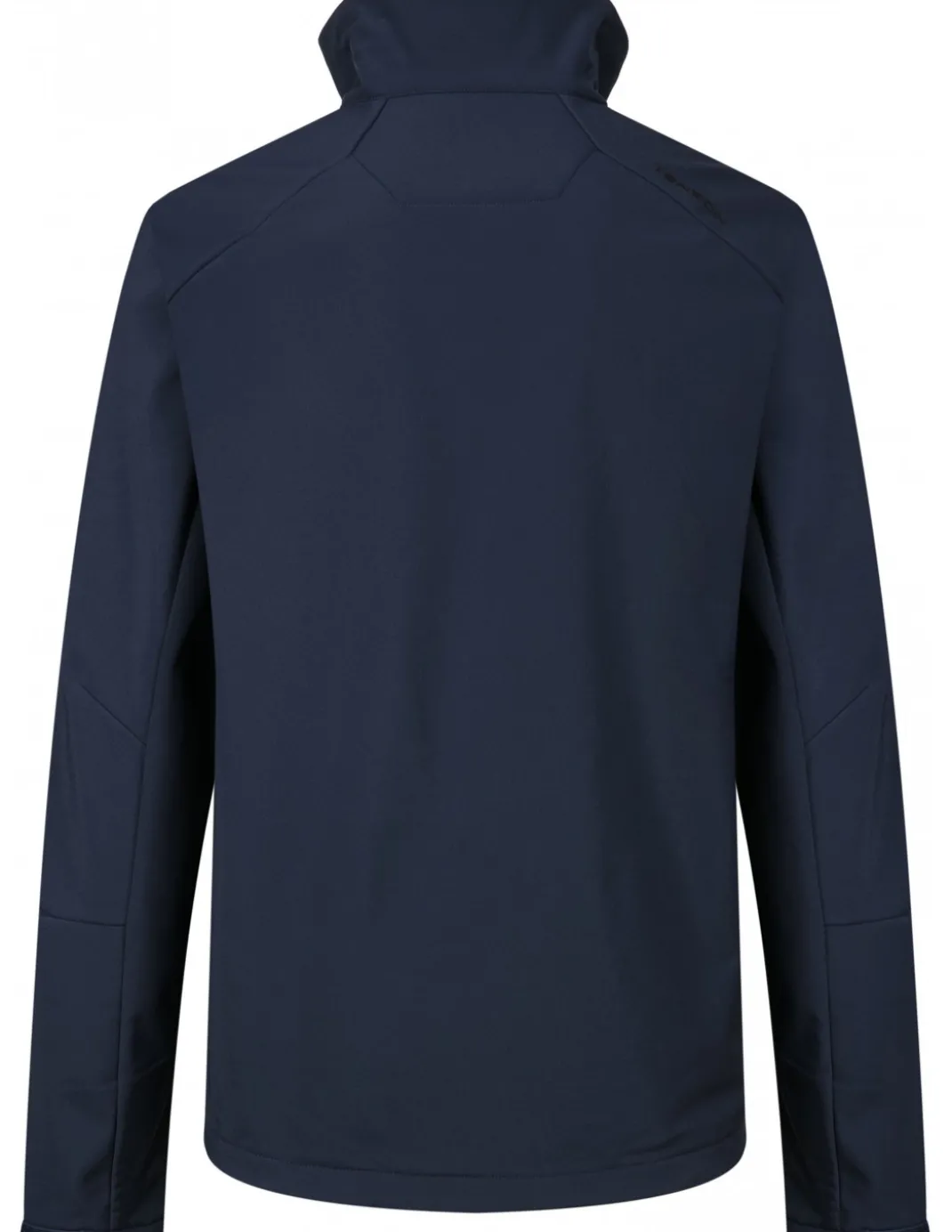 Softshell męski Tenson Dandy Granatowa