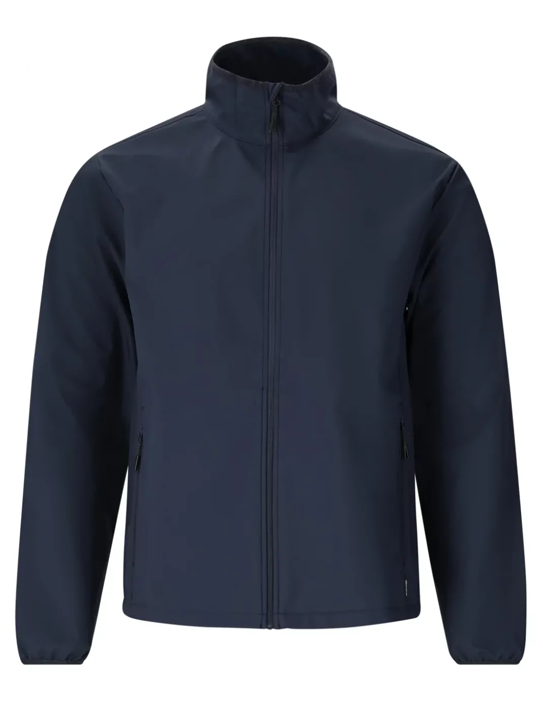 Softshell męski Whistler Lango