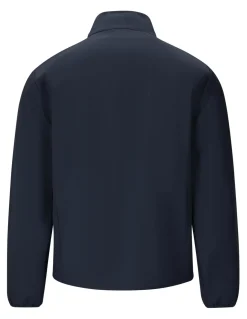 Softshell męski Whistler Lango