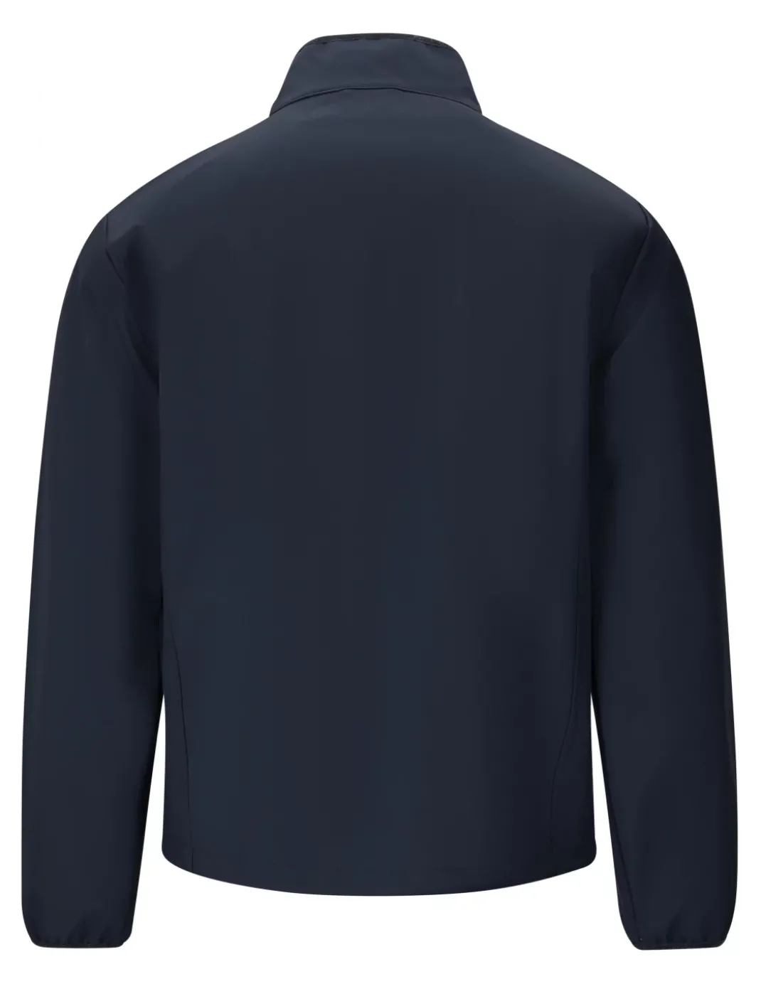 Softshell męski Whistler Lango