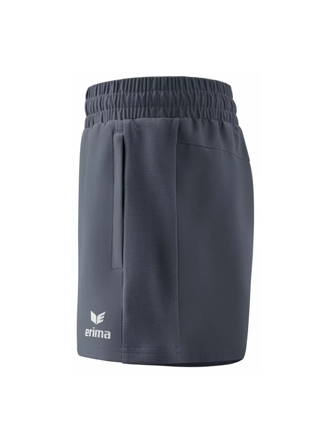 Spodenki damskie Erima Change by erima Shorts