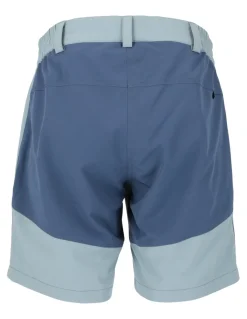Spodenki damskie Whistler Lala Stretch