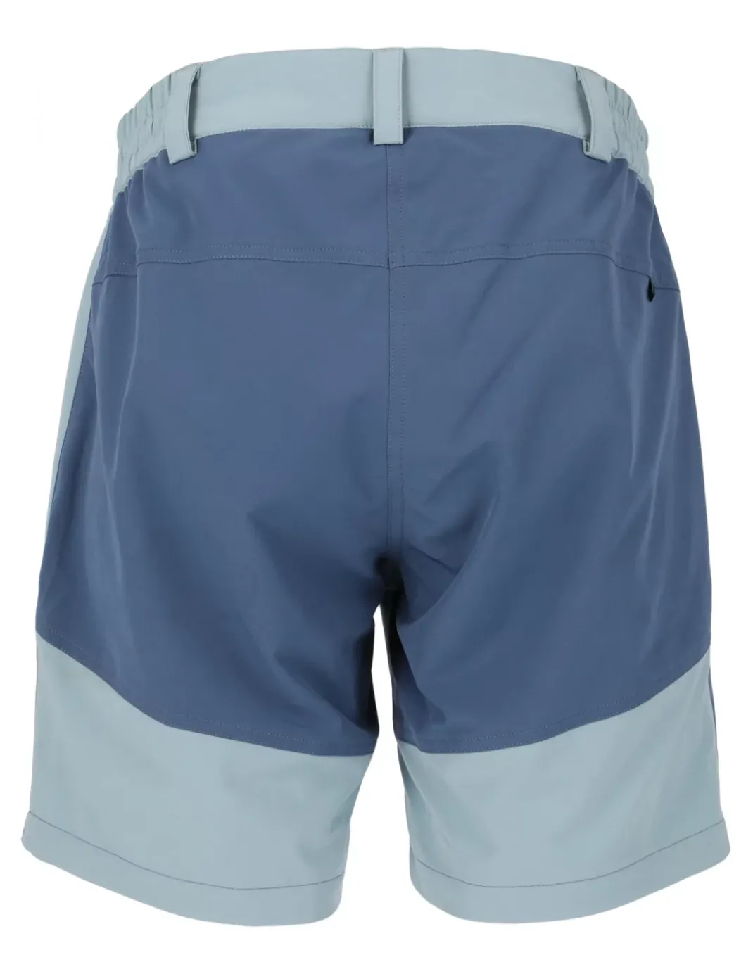 Spodenki damskie Whistler Lala Stretch
