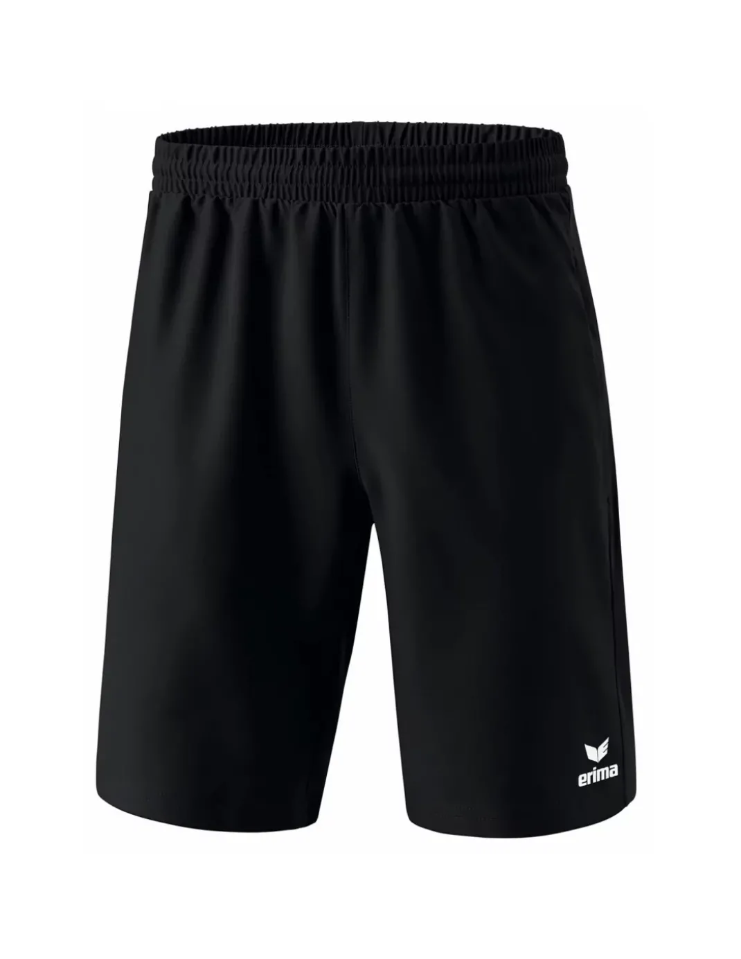 Spodenki juniorskie Erima Change by erima Shorts