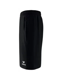 Spodenki juniorskie Erima Change by erima Shorts