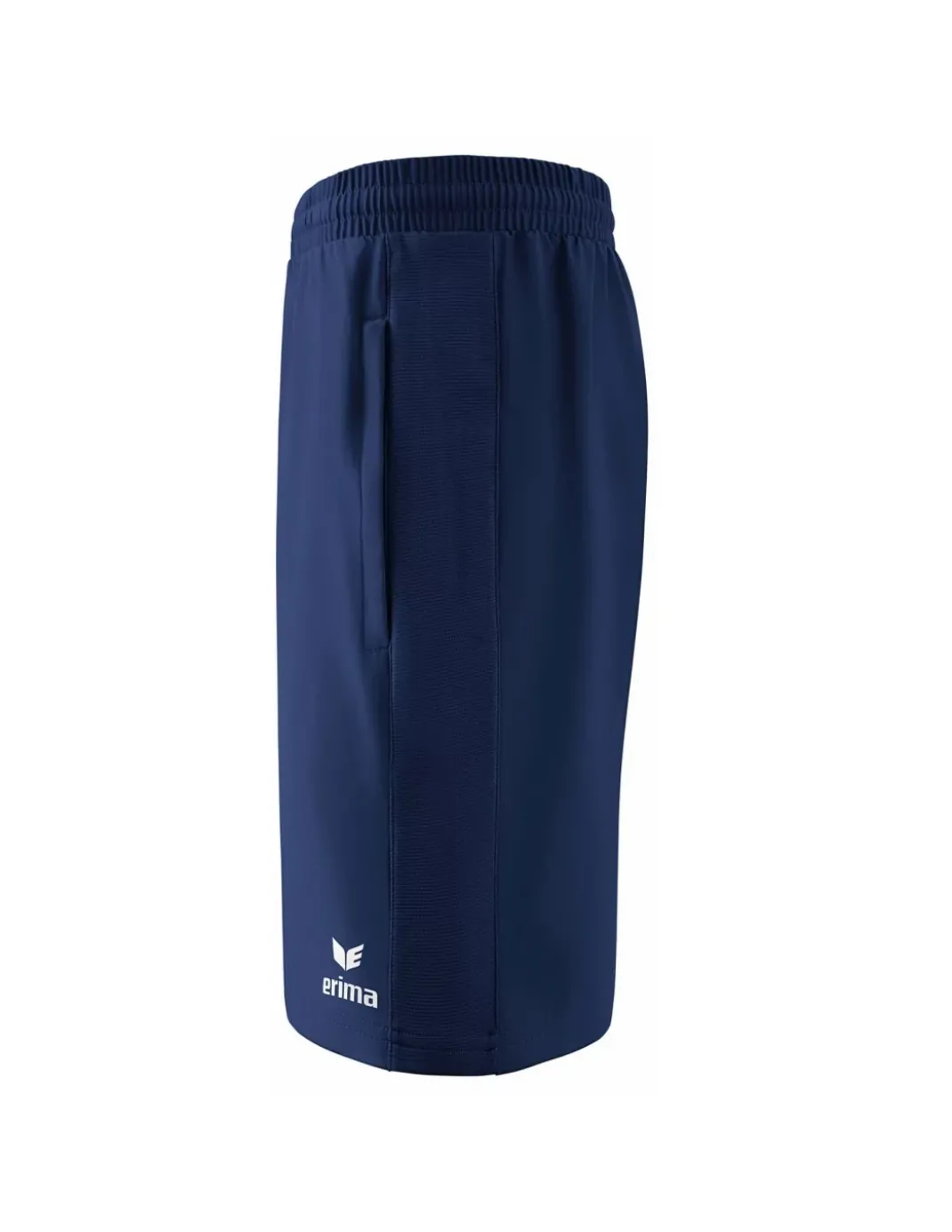Spodenki męskie Erima Change by erima Shorts