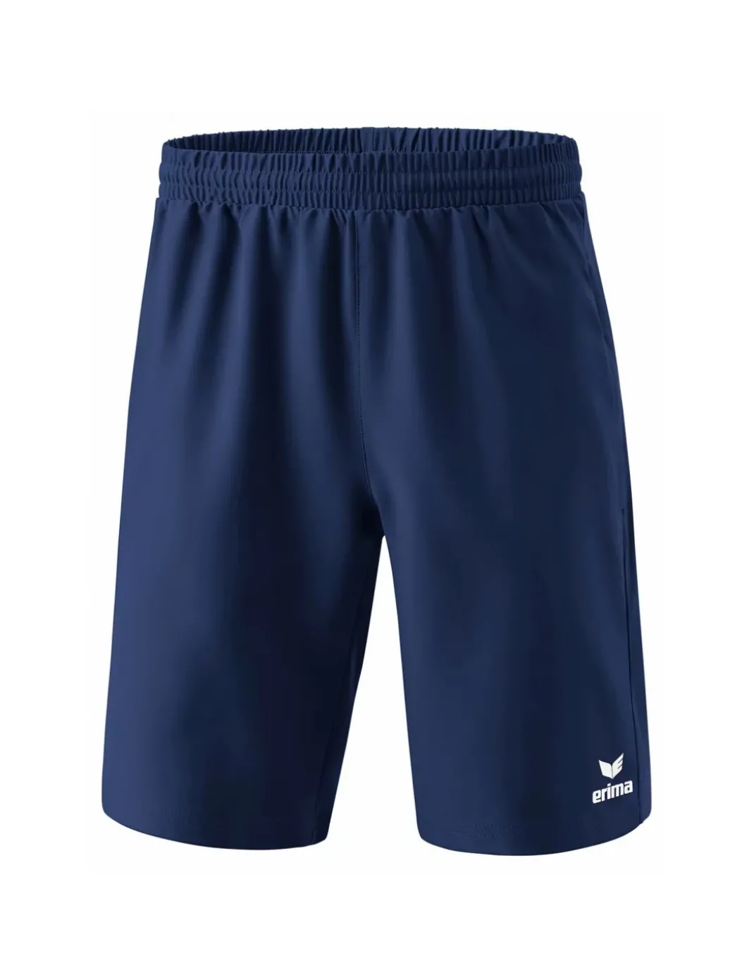 Spodenki męskie Erima Change by erima Shorts