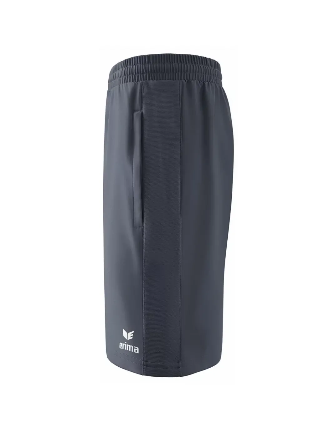 Spodenki męskie Erima Change by erima Shorts
