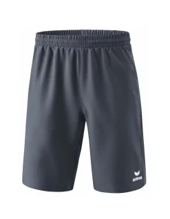 Spodenki męskie Erima Change by erima Shorts