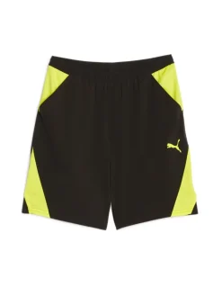 Spodenki męskie Puma Fit Ultrabreathe Woven 7''