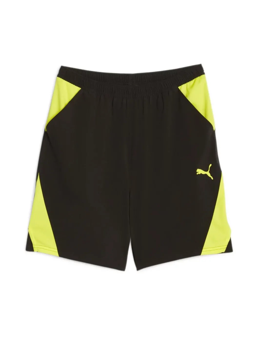 Spodenki męskie Puma Fit Ultrabreathe Woven 7''