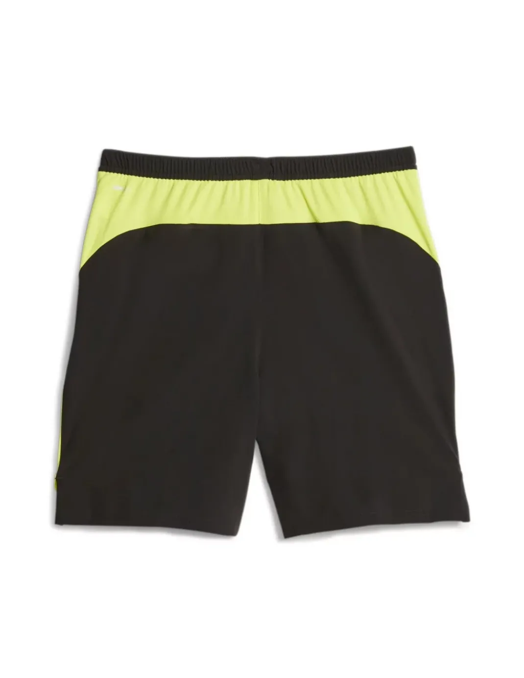 Spodenki męskie Puma Fit Ultrabreathe Woven 7''