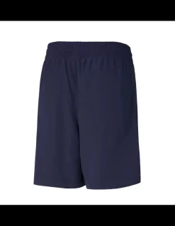 Spodenki męskie Puma Performance Woven 7''