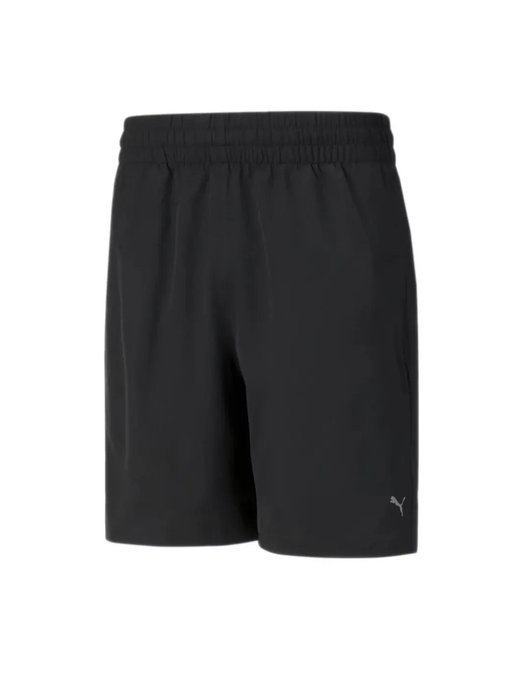 Spodenki męskie Puma Performance Woven 7''