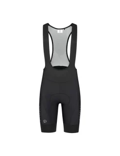 Spodenki rowerowe damskie Rogelli Essential II