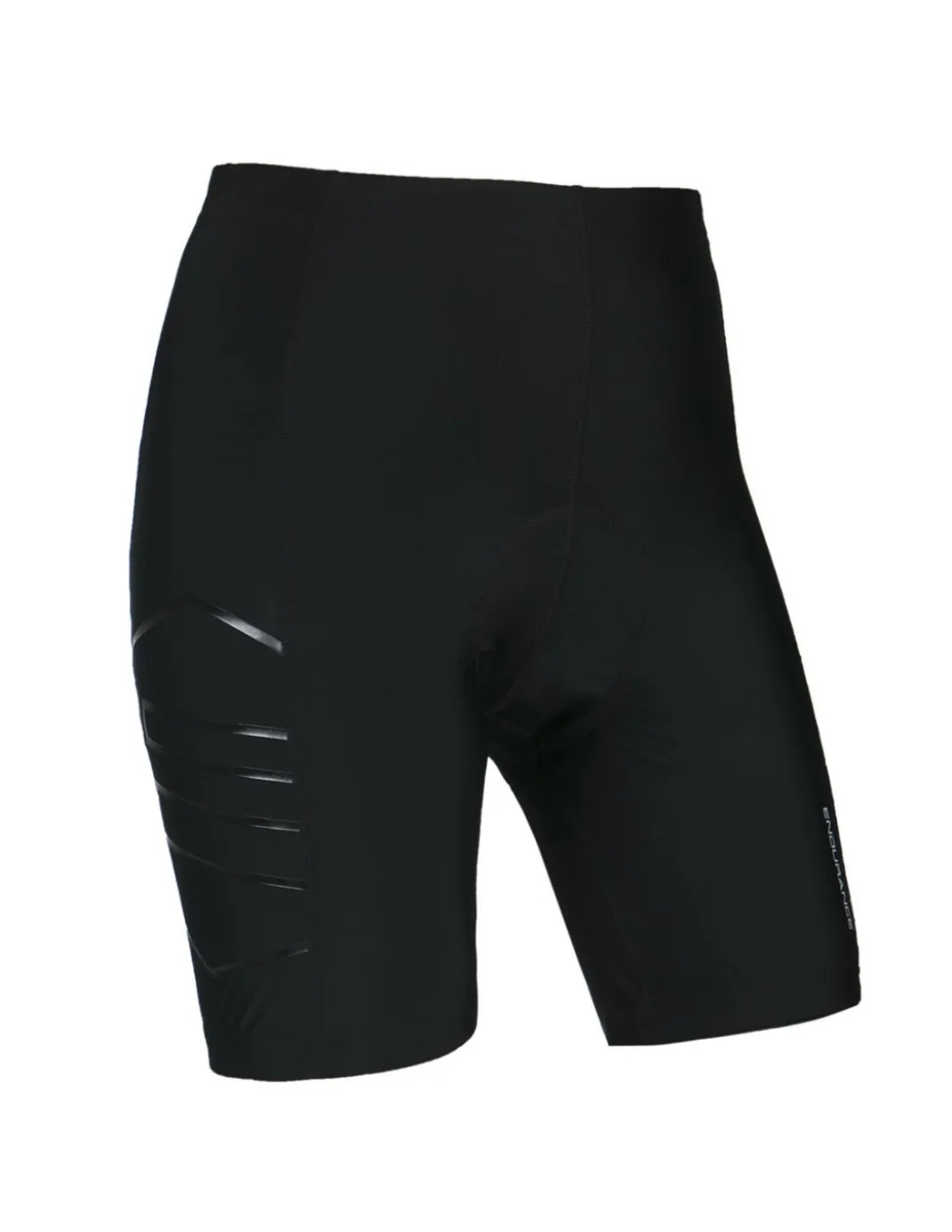 Spodenki rowerowe damskie Endurance Jayne XQL
