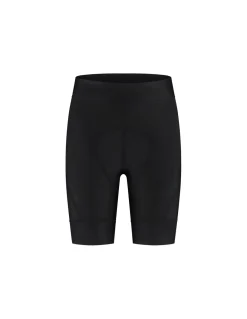 Spodenki rowerowe damskie Rogelli Modesta
