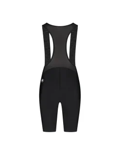Spodenki rowerowe damskie Rogelli Modesta