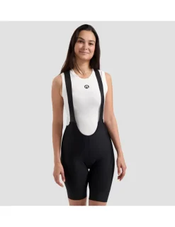 Spodenki rowerowe damskie Rogelli Modesta