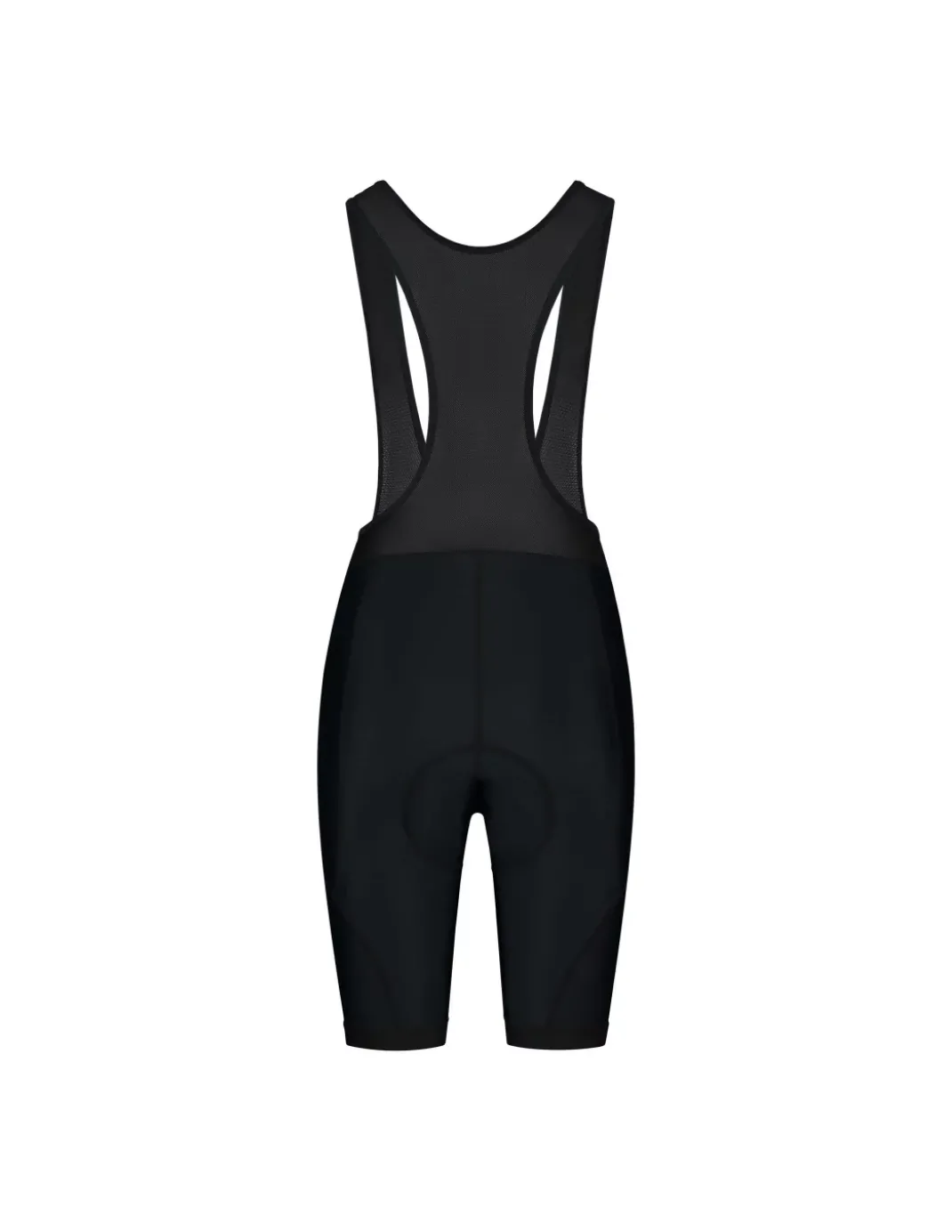 Spodenki rowerowe damskie Rogelli Core