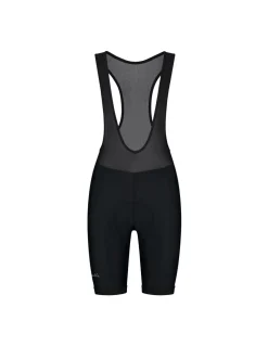 Spodenki rowerowe damskie Rogelli Core