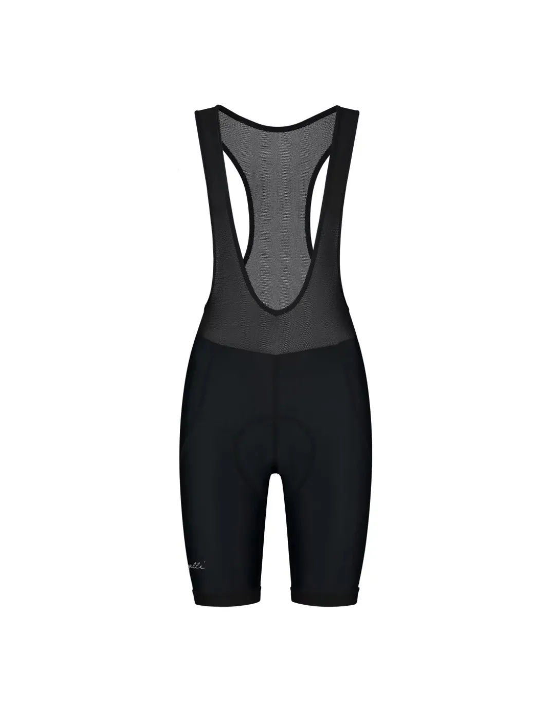 Spodenki rowerowe damskie Rogelli Core