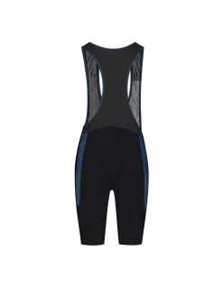 Spodenki rowerowe damskie Rogelli Core Colored