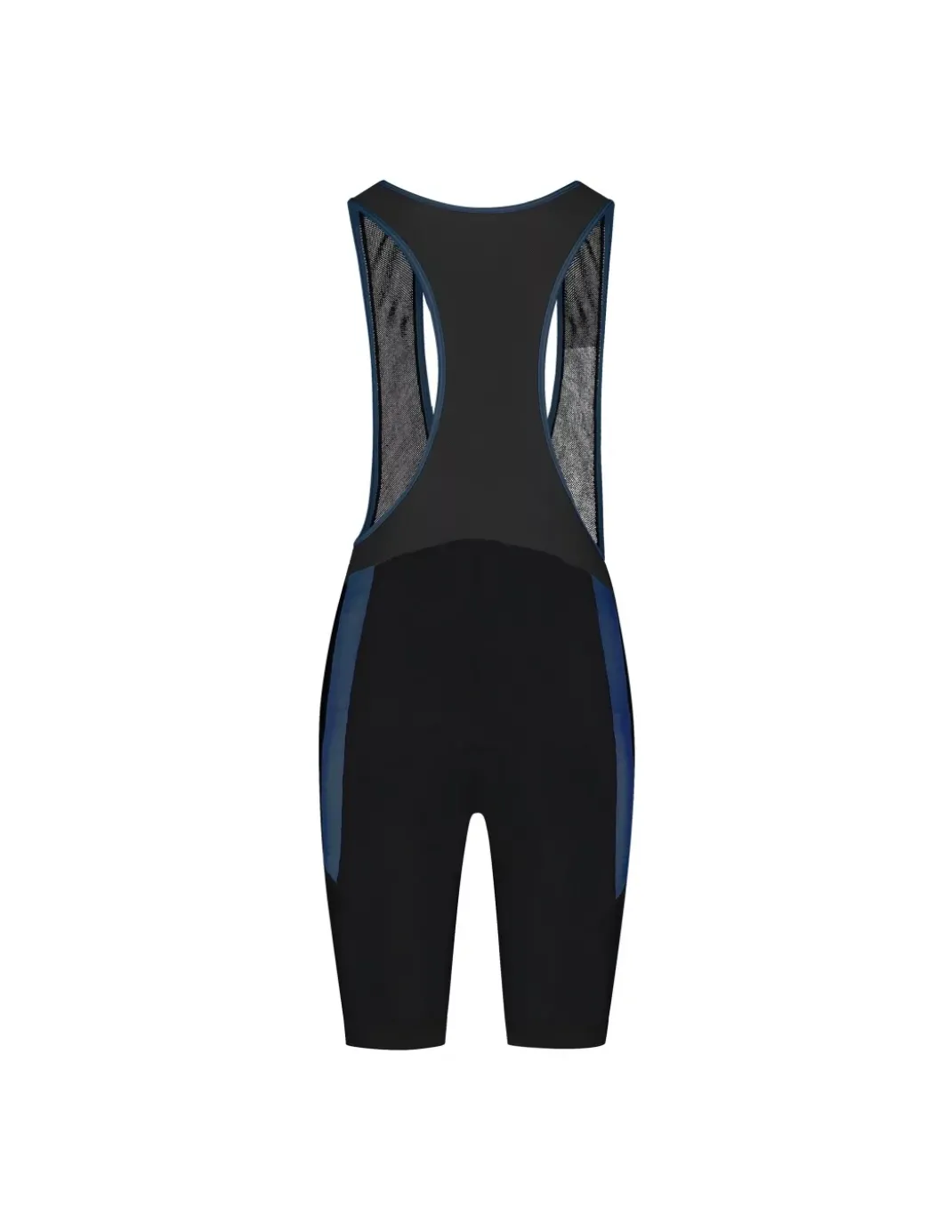 Spodenki rowerowe damskie Rogelli Core Colored