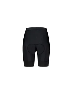 Spodenki rowerowe damskie Rogelli Essential II