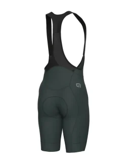 Spodenki rowerowe męskie Alé Cycling PR-E Magic Colour