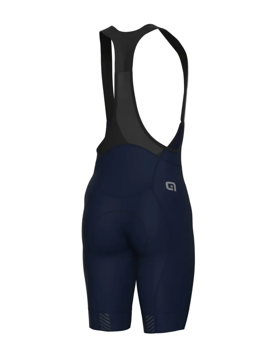 Spodenki rowerowe męskie Alé Cycling PR-E Magic Colour