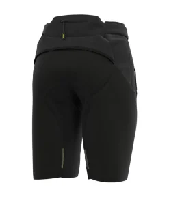 Spodenki rowerowe męskie Alé Cycling Off Road Enduro 2.0
