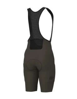 Spodenki rowerowe męskie Alé Cycling Off Road Gravel Pro