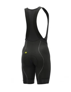 Spodenki rowerowe męskie Alé Cycling PR-R Strada
