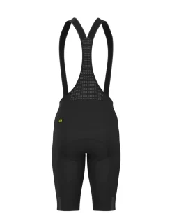 Spodenki rowerowe męskie Alé Cycling R-EV1 Sprinter