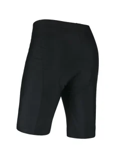 Spodenki rowerowe męskie Endurance Gorsk Shorts