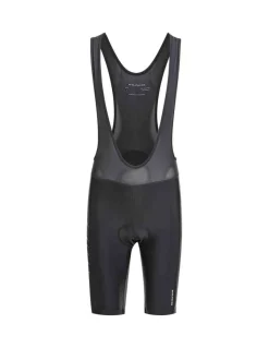 Spodenki rowerowe męskie Endurance Gorsk Bib Shorts