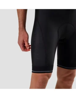 Spodenki rowerowe męskie Rogelli Fast