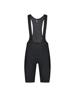 Spodenki rowerowe męskie Rogelli GRVLR