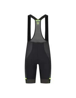 Spodenki rowerowe męskie Rogelli Hero II