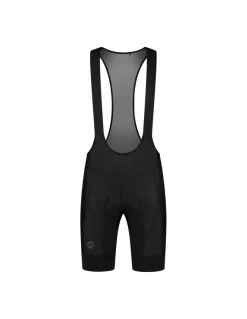 Spodenki rowerowe męskie Rogelli Essential