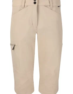 Spodenki trekkingowe damskie Whistler Shannie