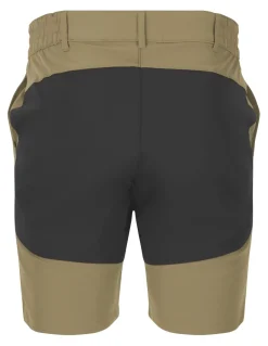 Spodenki trekkingowe damskie Whistler Avatar