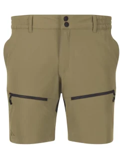 Spodenki trekkingowe damskie Whistler Avatar