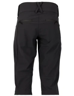 Spodenki trekkingowe damskie Whistler Shannie