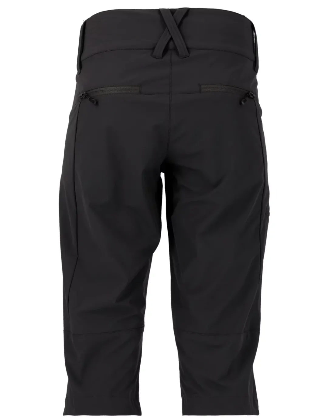 Spodenki trekkingowe damskie Whistler Shannie