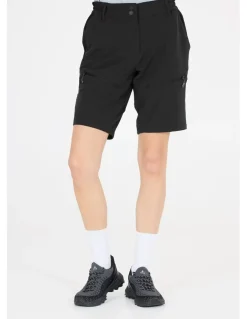 Spodenki trekkingowe damskie Whistler Avatar