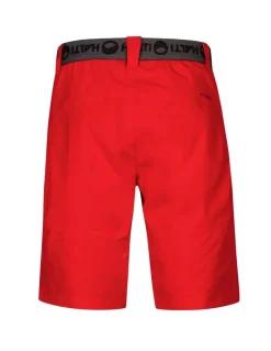 Spodenki trekkingowe męskie Halti Pallas X-Stretch Lite