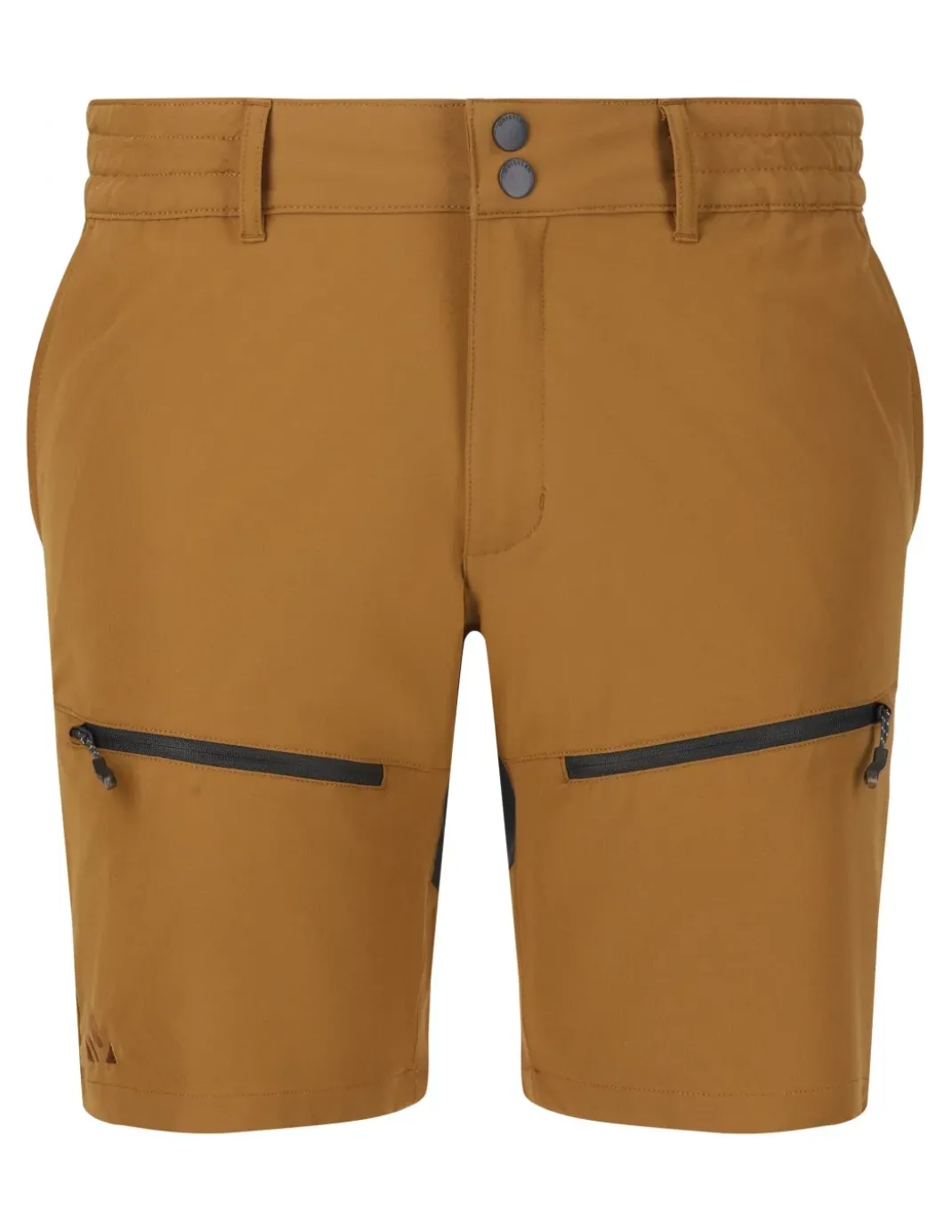 Spodenki trekkingowe męskie Whistler Avatar