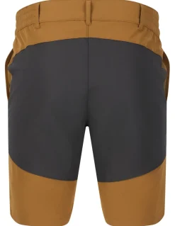 Spodenki trekkingowe męskie Whistler Avatar